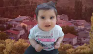 Büşra bebek soruşturmasında yeni gelişme : Anne ve babanın da aralarında bulunduğu 6 kişi tutuklandı