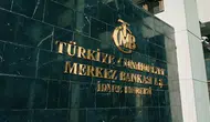 TCMB'den likidite adımı : Repo fonlama miktarı artırılıyor