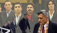 Kurtlar Vadisi'nin gizemli kehanetleri : Dizi mi, yoksa derin bir senaryo mu ?