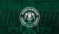 Konyaspor, Kasımpaşa maçının hazırlıkları başladı
