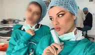Ayşe Tokyaz cinayeti davasında karar bekleniyor: Eski polis memuruna ağırlaştırılmış müebbet talebi