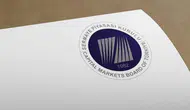 SPK'dan pay geri alımı kararı : Üst sınır uygulanmayacak