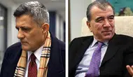 Kozinoğlu soruşturmasında Enver Altaylı gelişmesi : Şüpheli sıfatıyla ifade verecek