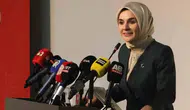 Bakanlığın gönüllülük hareketi 'İyilik Var' yeşil sahalarda tanıtıldı