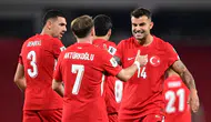 Milli ara ne zaman bitiyor? Galatasaray, Fenerbahçe ve Beşiktaş’ın maçları ne zaman?