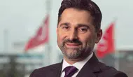 THY Başkanı Murat Şeker: İstanbul havacılıkta daha güçlü bir merkez olacak