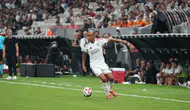 Beşiktaş'ta Joao Mario dönemi sona erdi ! Sözleşmesi feshedildi