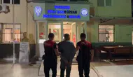 İzmir'de 21 yıl hapis cezası bulunan cezaevi firarisi yakalandı