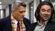 Kaşif Kozinoğlu soruşturmasında yeni gelişme : Oyuncu Sedat Savtak ifade verecek