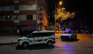 Kayseri'de iki grup arasında bıçaklı kavga: 17 yaşındaki genç yaralandı