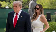 Trump 3 kadın danışmanı için kesenin ağzını açtı! Kişi başı 45 bin dolar hediye verdi