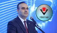 Bakan Kacır duyurdu : Teknoloji odaklı iş fikirleri için başvurular başladı
