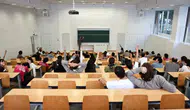 Yurt dışında okuyan öğrencilere burs ödemelerinde yeni düzenleme