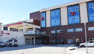 Malatya'da evinde tabancayla başından vurulan 52 yaşındaki adam öldü