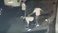 Küçükçekmece'deki 16 yaşında öldürülen Yusuf Buğra Demirci davasında karar: 3 sanığa 24 yıl hapis