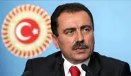 Muhsin Yazıcıoğlu soruşturmasında 36 kişi tutuklandı