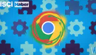 ChromeOS'un geleceği nedir ? 2034'te destek süresi sona erecek mi ?