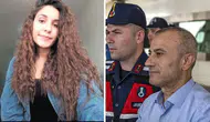 Gülistan Doku soruşturmasında dikkat çeken ifade : Japonya tatili ve iki bavul detayı