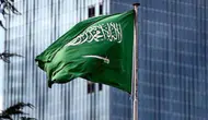Suudi Arabistan'dan Necran bölgesi için 'acil tehlike' uyarısı