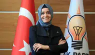 AKP'de Fatma Betül Sayan Kaya'nın istifası sonrası ne gelişmeler yaşandı ?
