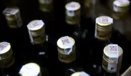 Resmi Gazete'de yayımlandı: Kaçak alkolle mücadelede aroma vericilere yeni yasak