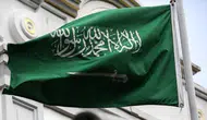 Suudi Arabistan'dan acil durum uyarısı