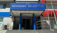 Elifnur Gürcü kimdir ve gözaltına alınma sebepleri nelerdir?