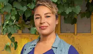 Ömür Usta Safiye kimdir, kim oynuyor, Aydan Kaya kaç yaşında, Popstar'a ne zaman katıldı?