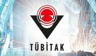 TÜBİTAK 105 aday araştırmacı alacak: Başvuru şartları nedir ?