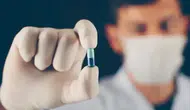 Prostat sağlığı için takviyeler gerçekten etkili mi ?