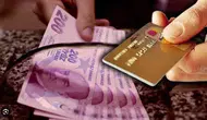 Kredi kartı borcunun asgarisini ödeyen tüketiciler nelere dikkat etmeli ?