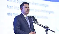 Bakan Kurum'dan önemli açıklamalar