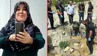 Ayşegül Yaşar cinayetinde sanık tutuklandı, anne ve babasına ev hapsi verildi
