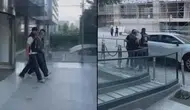 Denizolgun soruşturmasında doktor ifadesinde çelişki
