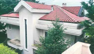 Sermaye piyasası soruşturmasında 5 lüks villaya el konuldu