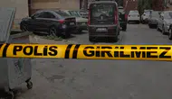 Fatih'te küfür tartışması bıçaklı kavgaya dönüştü ! 18 yaşındaki genç hayatını kaybetti