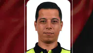 İçişleri Bakanı Çiftçi'den şehit polis Mehmet Ali Topatan için taziye mesajı