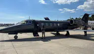 Fon soruşturmasında 2 özel jet ve lüks yata el konuldu