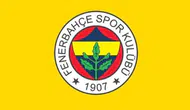 Fenerbahçe yönetimine tam yetki çıktı