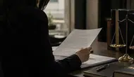 SPK'dan fon soruşturmasıyla ilgili 37 kişi hakkında suç duyurusu