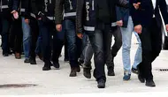 Şanlıurfa merkezli 5 ilde yasa dışı bahis operasyonu: 27 kişi tutuklandı