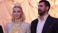 Vanlı Kara Haydar lakaplı Mehmet Fatih Tançalan tutuklandı