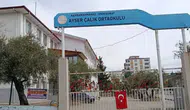 Kahramanmaraş’ta saldırının yaşandığı okul için yeni karar ! Milli Eğitim Müdürlüğü olacak