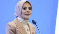 Bakan Göktaş'tan Manisa'daki okul saldırısına ilişkin açıklama