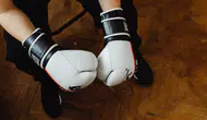 Türkiye Boks Federasyonu, Nazım Dalkıran ile yollarını ayırdı