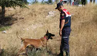 Kütahya'da kayıp : 26 yaşındaki genç aranıyor