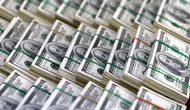 Döviz kurlarında son durum : Dolar kaç TL, euro ne kadar oldu?