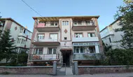 Eskişehir'de kötü koku gelen evde cansız beden bulundu