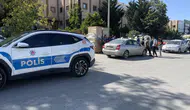 Konya'da alacak verecek kavgasında kan aktı : 1 yaralı