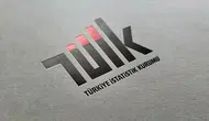 TÜİK açıkladı : Hizmet ihracatı 2025’te 124,9 milyar dolara yükseldi